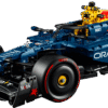 Compatible - Redbull F1 RB20 (42206)